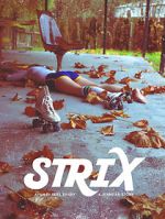 Watch Strix 123MoviesFree