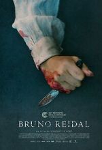 Watch Bruno Reidal, Confessions of a Murderer 123MoviesFree