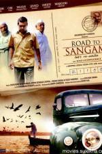 Watch Road to Sangam 123MovieFree