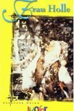Watch The Feather Fairy 123MovieFree