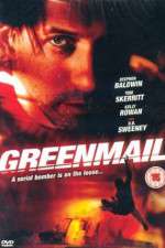 Watch Greenmail 123MovieFree