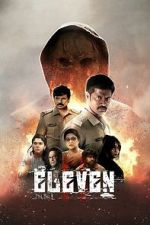 Watch Eleven 123moviesfree
