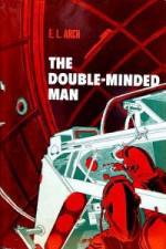 Watch Double Minded Man 123MovieFree