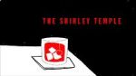 Watch The Shirley Temple 123MovieFree