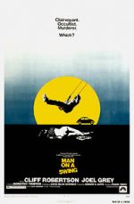 Watch Man on a Swing 123MovieFree