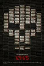 Watch VHS 123MovieFree