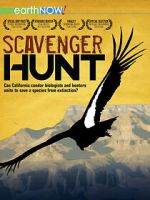 Watch Scavenger Hunt: An Unlikely Union 123moviesfree