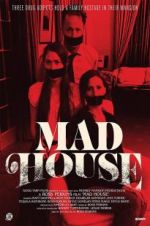 Watch Mad House 123MoviesFree