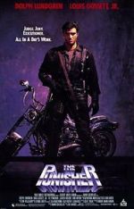 Watch The Punisher 123MovieFree