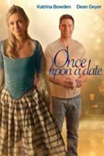Watch Once Upon a Date 123MovieFree