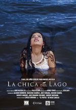 Watch La Chica del Lago 123moviesfree