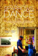 Watch Sparrows Dance 123MovieFree