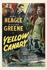 Watch Yellow Canary 123MovieFree
