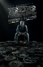 Watch RRR: Behind & Beyond 123moviesfree