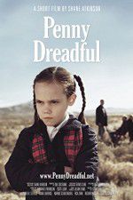Watch Penny Dreadful 123MovieFree