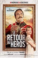 Watch Return of the Hero 123MovieFree