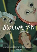 Watch BusLine35A (Short 2021) 123MovieFree