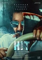 Watch HIT: The 3rd Case 123MoviesFree