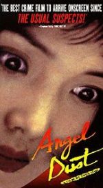 Watch Angel Dust 123MoviesFree