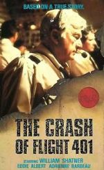 Watch Crash 123MovieFree