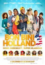 Watch Bon Bini Holland 3 123moviesfree