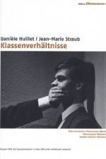 Watch Klassenverhältnisse 123MovieFree