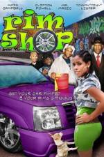 Watch The Rimshop 123MovieFree