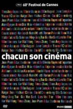 Watch To Each His Own Cinema 123MovieFree