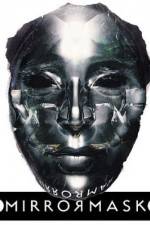 Watch MirrorMask 123MoviesFree