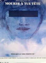 Watch A Scream from Silence 123moviesfree