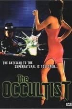 Watch The Occultist 123MovieFree