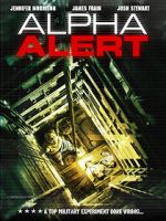 Watch Alpha Alert 123MovieFree