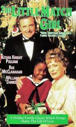 Watch The Little Match Girl 123MoviesFree