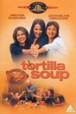 Watch Tortilla Soup 123MovieFree
