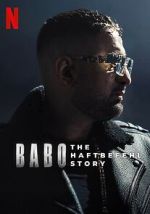 Watch Babo: The Haftbefehl Story 123moviesfree