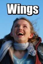 Watch Wings 123MovieFree