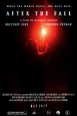 Watch After the Fall 123MovieFree