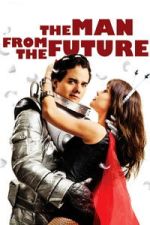 Watch The Man from the Future 123MovieFree