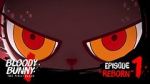 Watch Bloody Bunny, the first blood (Short 2016) 123MovieFree