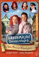 Watch LasseMajas detektivbyrå - Von Broms hemlighet 123MoviesFree