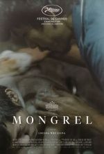 Watch Mongrel 123MovieFree