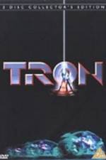 Watch TRON 123MovieFree