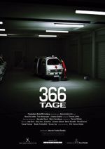 Watch 366 Days (Short 2011) 123MovieFree