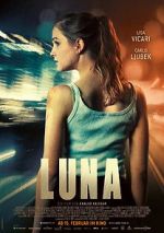 Watch Luna 123MovieFree