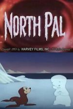 Watch North Pal 123moviesfree
