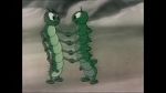 Watch The Bug Parade (Short 1941) 123MoviesFree