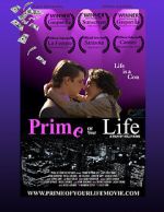 Watch Prime of Your Life 123MovieFree