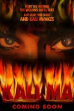 Watch Kali Ma 123MovieFree