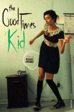 Watch The GoodTimesKid 123MovieFree