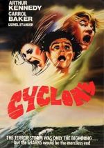 Watch Cyclone 123MovieFree